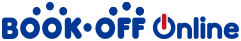 ブックオフオンライン